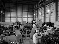 G&S Rigging Inc. - Photo 3 - Car repair in Spring Hill, FL, Spring Hill