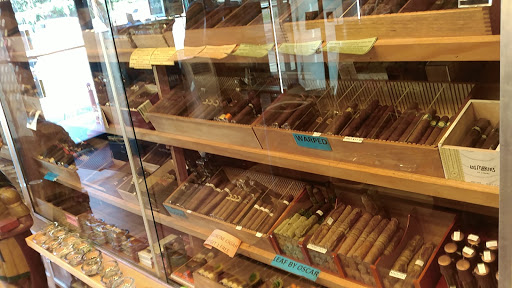 Tobacco Shop «Tobacco Corner», reviews and photos, 117 Walt Whitman Rd, Huntington Station, NY 11746, USA