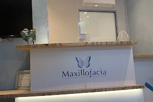 Maxillofacia - Stomatologie et Chirurgie Maxillo-faciale image