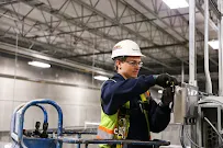 Feyen Zylstra - Car repair in Charlotte, NC, Charlotte - Rated 3.7/5