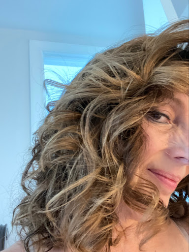 Hair Salon «Visible Changes (inside Galleria 1)», reviews and photos, 5015 Westheimer Rd #1154, Houston, TX 77056, USA