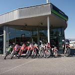 Photo n° 1 de l'avis de Jerome.e fait le 13/08/2022 à 13:35 pour Dafy Moto Gap à Gap