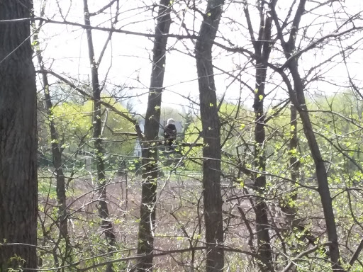 Country Club «Bearpath Golf & Country Club», reviews and photos, 18100 Bearpath Trail, Eden Prairie, MN 55347, USA