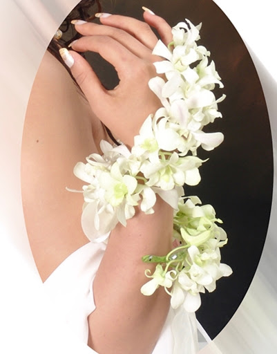 Florist «Brickell Avenue Flowers & Gifts», reviews and photos, 701 Brickell Ave, Miami, FL 33131, USA