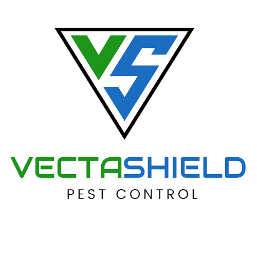 Reviews of VectaShield Pest Control Ltd in Newport - Pest control service