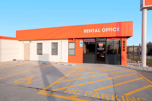 Self-Storage Facility «Public Storage», reviews and photos, 6990 W 79th St, Burbank, IL 60459, USA