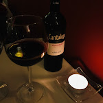 Photo n°1 de l'avis de Roberto.a fait le 16/02/2020 à 20:57 sur le  Ristorante Baccanale à Monza