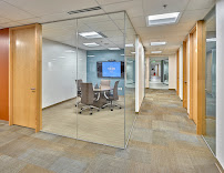 Propel Insurance - Photo 7 - Car repair in Seattle, WA, Seattle