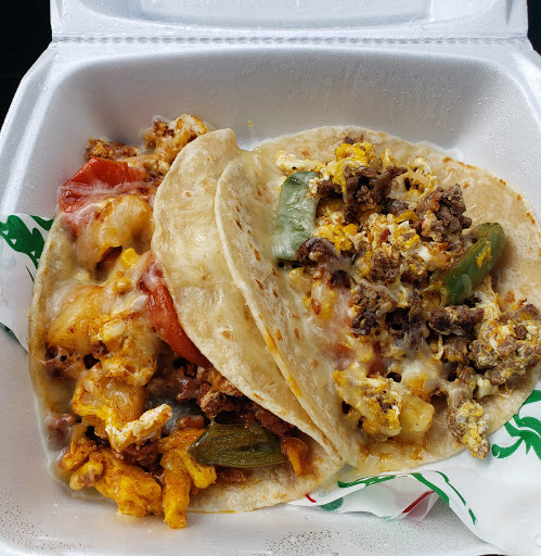 Mexican Restaurant «La Conchita Restaurant», reviews and photos, 5212 Rufe Snow Dr, North Richland Hills, TX 76180, USA