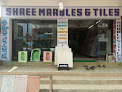 Shree Marbles And Tiles