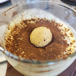 Photo n°8 de l'avis de Gaja.r fait le 15/02/2022 à 08:26 sur le  Bar Trattoria Carelli à San Colombano al Lambro