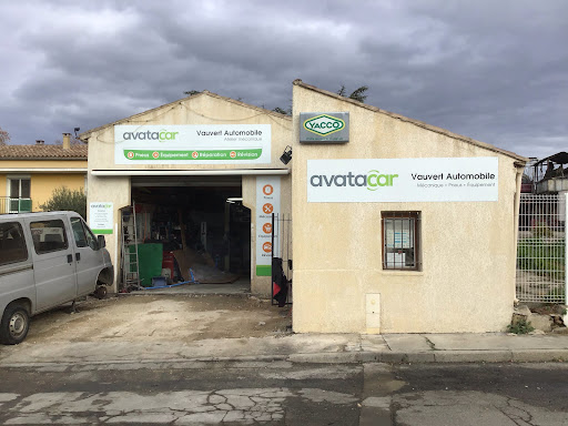 Photo 6 - Super Cars