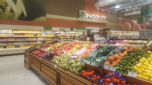 Supermarket «Publix Super Market at Ashley Landing», reviews and photos, 1401 Sam Rittenberg Blvd, Charleston, SC 29407, USA