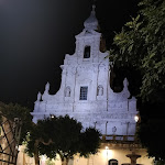 Photo n°3 de l'avis de Our.r fait le 12/11/2023 à 13:43 sur le  El Homs Palace à Comiso