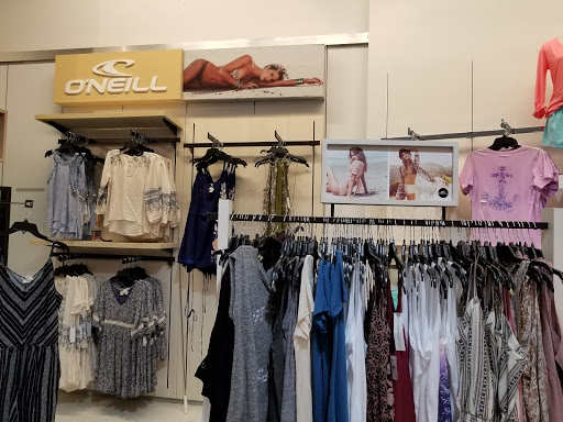 Department Store «Bealls Department Store», reviews and photos, 360 Cbl Dr, St Augustine, FL 32086, USA