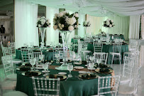 Sapphire Ballrooms - Photo 6 - Car repair in Hialeah, FL, Hialeah