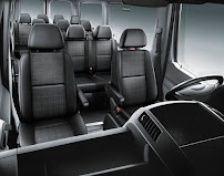 Fly Shuttle Tours - Photo 3 - Car repair in Pearl City, HI, Honolulu