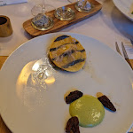 Photo n°27 de l'avis de Simone.a fait le 09/05/2024 à 09:07 sur le  Landhotel Voshövel GmbH à Schermbeck