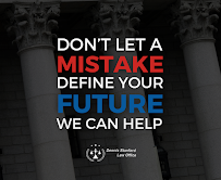 Dennis Stanford Law Office - Photo 5 - Car repair in Clarksville, TN, Clarksville