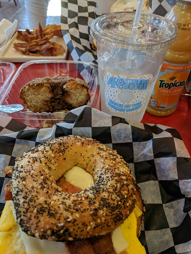 Coffee Shop «4corners Coffee», reviews and photos, 63 Airport Rd, Warwick, RI 02889, USA