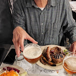 Photo n°1 de l'avis de gabriella.a fait le 04/12/2023 à 05:59 sur le  Il Borgo di Federico à Catania