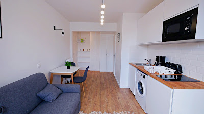 Rentabilimmo - L'investissement locatif clé en main à Paris