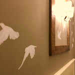 Photo n°2 de l'avis de giovanni.o fait le 06/10/2018 à 16:25 sur le  Albergo Merùo 4 stelle à Morano Calabro