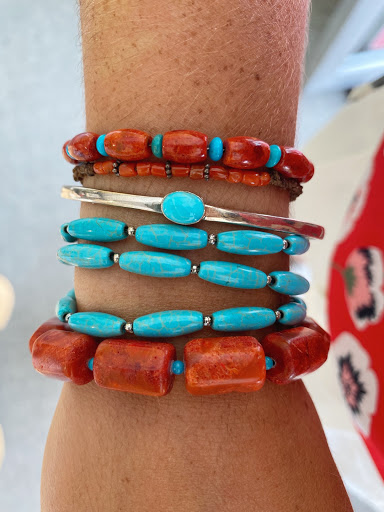 Jeweler «Jambu Jewelry», reviews and photos, 38 Atlantic Ave, Marblehead, MA 01945, USA