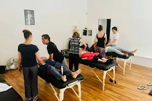 Institut Massage Maderotherapie Iconik Body Paris & Ile-de-France (IDF) image