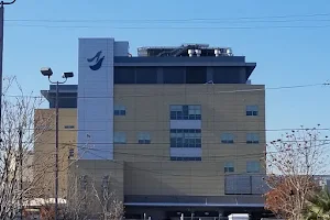 Adventist Health and Rideout: Emergency Room image