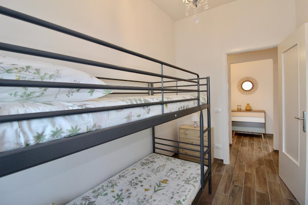 Chambres Casa vacanza Casa di Meo 56032 Buti