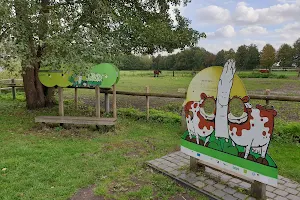 Kinderboerderij Barelhoeve image