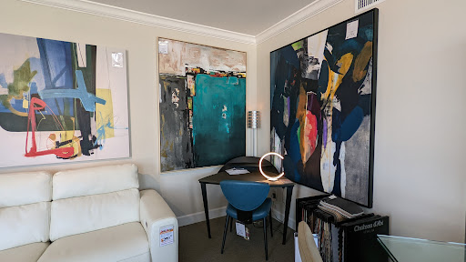 Furniture Store «Decorum Furniture», reviews and photos, 301 W 21st St, Norfolk, VA 23517, USA