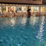 Photo n°11 de l'avis de Ivan.a fait le 15/10/2023 à 15:23 sur le  Hotel Maria Rosaria à Orosei