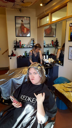 Explore tattoo body ideas, creative tattoo ideas in Traverse City, available at Pinups & Needles