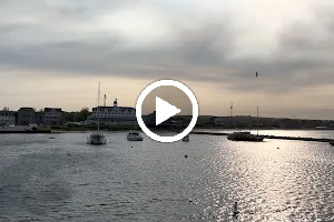 Block Island Ferry image