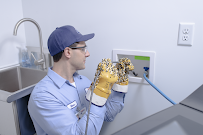 Roto-Rooter Plumbing, Drain, & Water Cleanup Service - Photo 5 - Car repair in Syracuse, NY, Syracuse