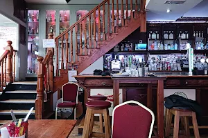 Lanigan's Bar image