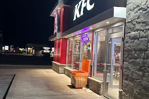 KFC image