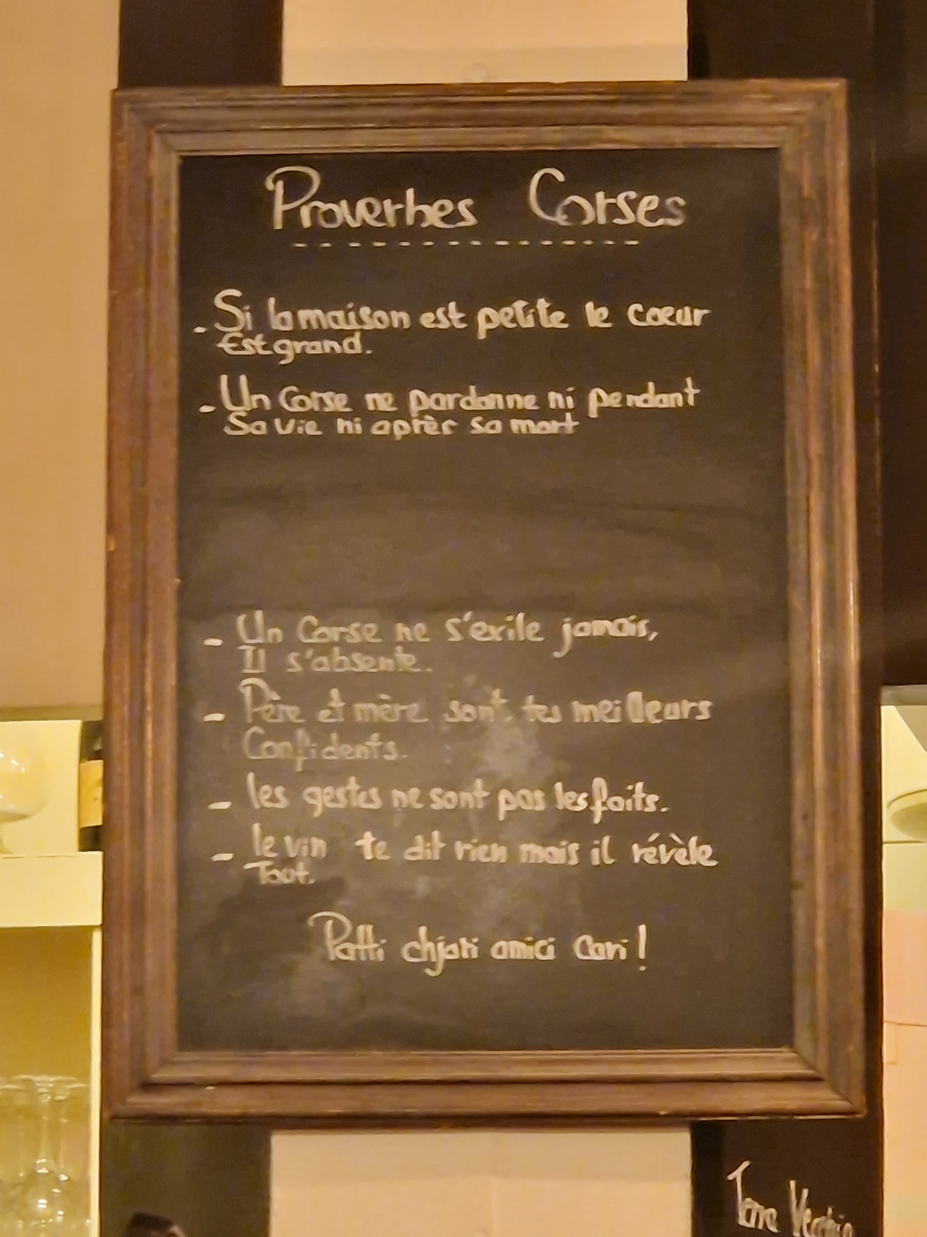 Photo n° 2 de l'avis de Dominique.u fait le 08/03/2023 à 19:41