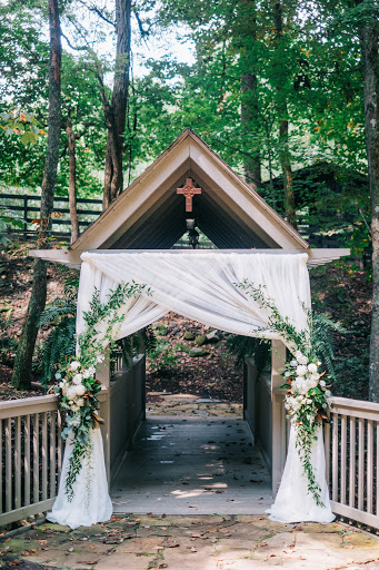 Wedding Planner «Shay Brown Events - The Southern Wedding Experience», reviews and photos, 80 Broadway, Asheville, NC 28801, USA