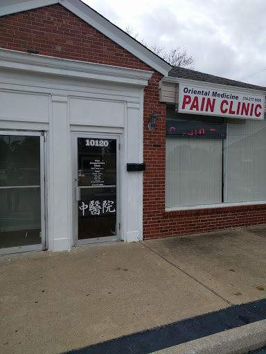 Kan Acupuncture Clinic