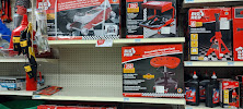 Tractor Supply Co. - Photo 8 - Car repair in Pharr, TX, McAllen