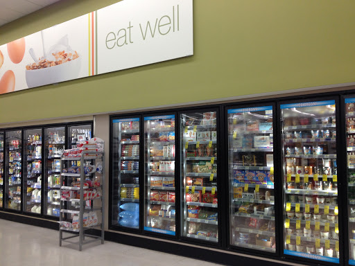 Drug Store «Walgreens», reviews and photos, 2600 Mowry Ave, Fremont, CA 94538, USA