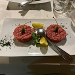 Photo n°5 de l'avis de davide.i fait le 12/05/2022 à 17:53 sur le  Trattoria Genuisì à Coccaglio