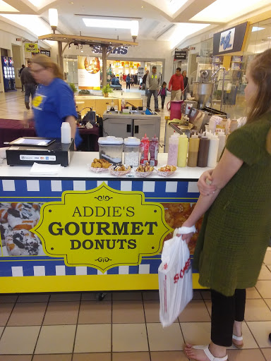 Shopping Mall «River Hills Mall», reviews and photos, 1850 Adams St, Mankato, MN 56001, USA