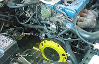 AM Car Service & Repair - Photo 6 - Car repair in Saugus, CA, Santa Clarita