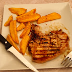 Photo n°5 de l'avis de Walter.o fait le 18/08/2021 à 14:02 sur le  Ristorante L'Antico Convento à Selva del Montello