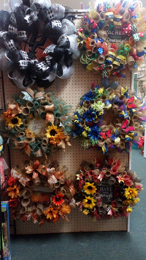 Craft Store «Homestead Hand Crafts», reviews and photos, 4536 Thousand Oaks # 106, San Antonio, TX 78233, USA