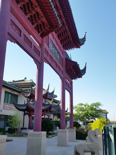 Grocery Store «Super L Ranch Market», reviews and photos, 668 N 44th St #188, Phoenix, AZ 85008, USA